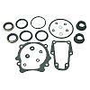 BRP 985612 Seal Kit - Brp (985612)