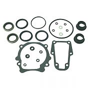 BRP 985612 Seal Kit - Brp (985612)
