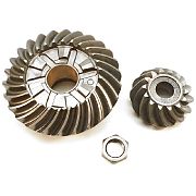 BRP 987670 Forward/Pinion Green Set (987670)