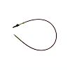 BRP 987678 Shift Cable - Brp (987678)