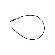 BRP 987678 Shift Cable - Brp (987678)