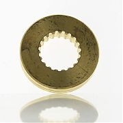 BRP BRP3852350 Spacer,prop Nut - Brp - BRP3852350