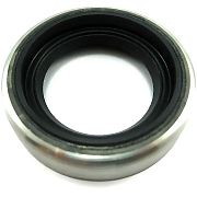 BRP BRP3852548 Seal - Brp - BRP3852548