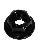 BRP BRP3853404 Nut,lock - BRP - BRP3853404