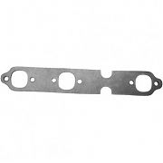 BRP BRP3853412 Gasket,exhaust (3853412)