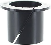 BRP BRP3853423 Bushing - BRP - BRP3853423