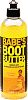 Babe´s Boatcare BB7101 Boot Butter Binding Lube Gallon
