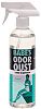 Babe´s Boatcare BB7216 Babe´s Odor Oust