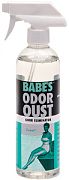 Babe´s Boatcare BB7216 Babe´s Odor Oust