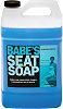 Babe´s Boatcare BB8001 Babe´s Seat Soap Gallon