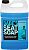 Babe´s Boatcare BB8001 Babe´s Seat Soap Gallon