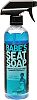 Babe´s Boatcare BB8016 Babe´s Seat Soap Pint