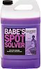 Babe´s Boatcare BB8101 Babe´s Spot Solver Gallon