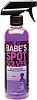 Babe´s Boatcare BB8116 Babe´s Spot Solver Pint