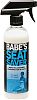 Babe´s Boatcare BB8216 Babe´s Seat Saver Pint