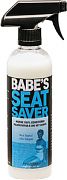 Babe´s Boatcare BB8216 Babe´s Seat Saver Pint