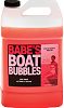Babe´s Boatcare BB8301 Babe´s Boat Bubbles Gallon