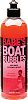 Babe´s Boatcare BB8316 Babe´s Boat Bubbles Pint