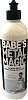 Babe´s Boatcare BB8616 Babe S Metal Magic Pint