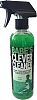 Babe´s Boatcare BB8716 Babe´s Clever Cleaner Pint