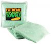 Babe´s Boatcare BBS1140 Extreme Towels (4 Pk)