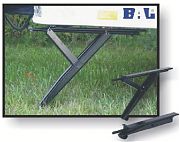 Bal Products 23025 Pr Stabilizing Trailer Jacks