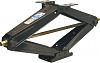 Bal Products 24028 Lopro SJ24 Scissor Jack 24IN P