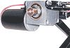 Bal Products 24210 Power Pack Add On Motor Kit