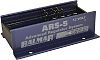 Balmar ARS-5 Regultr 12 Volt Mlt Stage No Hrnss