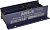 Balmar ARS-5 Regultr 12 Volt Mlt Stage No Hrnss