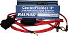 Balmar CFII-12/24 Centerfildr II Twin Eng 12/24V