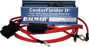 Balmar CFII-12/24 Centerfildr II Twin Eng 12/24V