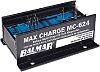 Balmar MC-624 Regultr 24 Volt Mlt Stage No Harness