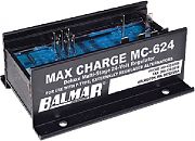 Balmar MC-624 Regultr 24 Volt Mlt Stage No Harness