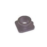 Barr 1-0007 Cover End