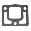 Barr 1-0022 Gasket
