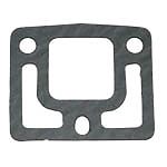 Barr 1-0022 Gasket