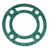 Barr 1-0082 Gasket