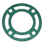 Barr 1-0082 Gasket