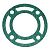Barr 1-0082 Gasket