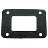 Barr 1-0105 Block Off Gasket