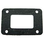 Barr 1-0105 Block Off Gasket