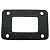 Barr 1-0105 Block Off Gasket