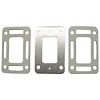Barr 1-0106P Gasket Package