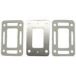 Barr 1-0106P Gasket Package