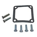 Barr 1-60252P Bolt Package