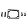 Barr 1-73811P Rear Plate Package
