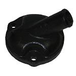 Barr 1-908719 End Cap Connector