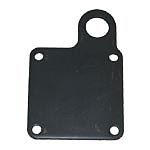 Barr 1-99179 Cover End