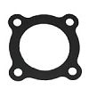 Barr 20-0001 Gasket